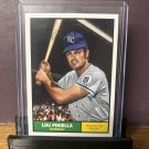 2024 Topps Archives Lou Piniella #78