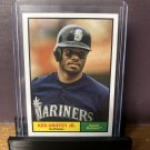 2024 Topps Archives Ken Griffey Jr. #46