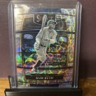 2022 Select Babe Ruth #70 Concourse Scope Prizm
