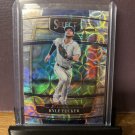 2022 Select Kyle Tucker #34 Concourse Scope Prizm