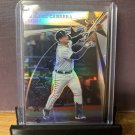 2022 Select Stars Miguel Cabrera #SS14 Silver Prizm