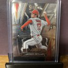 2022 Select Sparks Shohei Ohtani #SP4