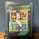 2022 Diamond Kings Elegance Mookie Betts #E-4