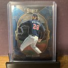 2023 Select Gavin Williams #92 Concourse