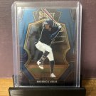 2023 Select Roderick Arias #173 Premier