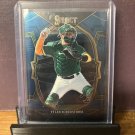 2023 Select Tyler Soderstrom #50 Concourse