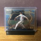 2023 Select Greg Maddux #229 Diamond