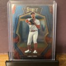 2023 Select Arol Vera #157 Premier