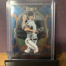 2023 Select Carson Whisenhunt #33 Concourse