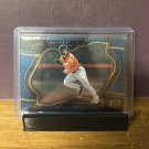 2023 Select Drew Gilbert #202 Diamond