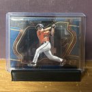 2023 Select Max Wagner #270 Diamond