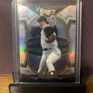 2023 Select Goose Gossage #90 Concourse Silver Prizm
