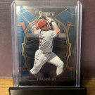 2023 Select Juan Gonzalez #30 Concourse