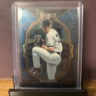 2023 Select Mike Mussina #71 Concourse