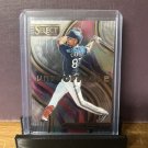 2023 Select Unstoppable Evan Carter #SU11