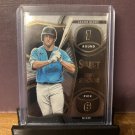 2023 Select Draft Selections Jacob Berry #DS11