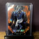 2023 Select Luisangel Acuna #198 Orange Flash Prizm