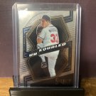 2023 Select Unequaled Greg Maddux #UN17