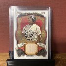 2024 Allen & Ginter Relic Gary Sheffield #AGR-GS