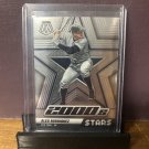 2022 Mosaic Alex Rodriguez #298 2000's Stars