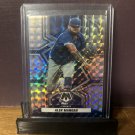 2022 Mosaic Alek Manoah #194 Mosaic Prizm