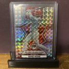 2022 Mosaic Shohei Ohtani #281 Mosaic Prizm