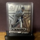 2022 Mosaic Mariano Rivera #296 2000's Stars
