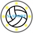 msport