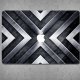 MacBook Decal Sticker