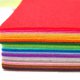 Wool Felts
