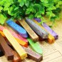 Sealing Wax Stick - Seal Wax - Stamp Wax - 24 Colors to Choose From