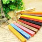 Sealing Wax Stick - Seal Wax - Stamp Wax - 24 Colors to Choose From