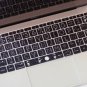 MacBook Silicone Keyboard Cover - Mac Air Pro DIY