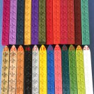 Sealing Wax Stick - Seal Wax - Stamp Wax - 24 Colors to Choose From