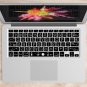 MacBook Keyboard Decal Sticker - Mac Air Pro DIY Keyboard Skin