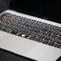 MacBook Keyboard Decal Sticker - Mac Air Pro DIY Keyboard Skin
