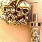 New Professional Tattoo Machine Gun - Rare 1