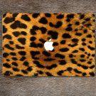 MacBook Air Pro Decal Sticker - Mac Skin Front Cover