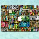 MacBook Air Pro Decal Sticker - Mac Skin Front Cover