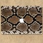 MacBook Air Pro Decal Sticker - Mac Skin Front Cover