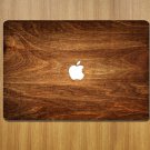 MacBook Air Pro Decal Sticker - Mac Skin Front Cover