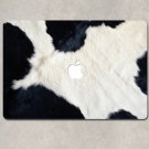 MacBook Air Pro Decal Sticker - Mac Skin Front Cover