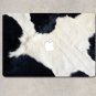 MacBook Air Pro Decal Sticker - Mac Skin Front Cover