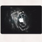 MacBook Air Pro Decal Sticker - Mac Skin Front Cover