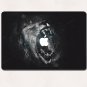 MacBook Air Pro Decal Sticker - Mac Skin Front Cover