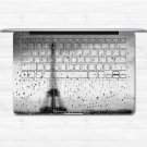 MacBook Keyboard Decal Sticker - Mac Air Pro DIY Keyboard Skin
