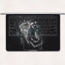 MacBook Keyboard Decal Sticker - Mac Air Pro DIY Keyboard Skin