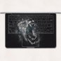 MacBook Keyboard Decal Sticker - Mac Air Pro DIY Keyboard Skin