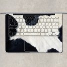 MacBook Keyboard Decal Sticker - Mac Air Pro DIY Keyboard Skin