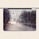 MacBook Keyboard Decal Sticker - Mac Air Pro DIY Keyboard Skin
